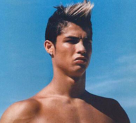 ���̷���ͼƬ_����ͷ�̷�������